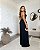 CONJUNTO CROPPED FRENTE UNICA COM CALÇA PANTALONA - Imagem 2