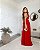 CONJUNTO CROPPED FRENTE UNICA COM CALÇA PANTALONA - Imagem 5