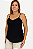 BLUSA BORDADA ALCINHA - Imagem 3