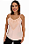 BLUSA BORDADA ALCINHA - Imagem 1