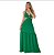 VESTIDO LONGO AYSHA - Imagem 1