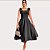 VESTIDO HELOISA - Imagem 2