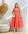 VESTIDO HELOISA - Imagem 3