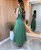 VESTIDO HELOISA - Imagem 5