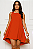 VESTIDO JOANA COM BOLSO - Imagem 1