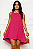 VESTIDO JOANA COM BOLSO - Imagem 4