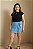 SHORTS SAIA DUNA - Imagem 4