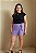SHORTS SAIA DUNA - Imagem 5