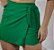 SHORTS SAIA DUNA - Imagem 3