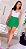 SHORTS SAIA DUNA - Imagem 1