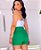 SHORTS SAIA DUNA - Imagem 2