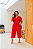 MACACÃO PLUS SIZE PANTACOUR - Imagem 3