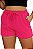 SHORTS DUNA - Imagem 3