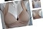 SUTIÃ - CROPPED FITNESS NADADOR COM BOJO - Imagem 1