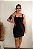 VESTIDO TUBINHO PRADA - Imagem 1