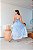 VESTIDO JULY - Imagem 2