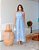 VESTIDO JULY - Imagem 1