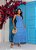 VESTIDO LONGO CLEO - Imagem 1