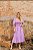 VESTIDO LONGO CIDA - Imagem 1