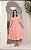 VESTIDO LONGO CIDA - Imagem 2