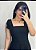 VESTIDO KEILLA - Imagem 4