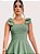 VESTIDO KEILLA - Imagem 5