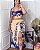 CONJUNTO ELEGANCIA TROPICAL PLUS - Imagem 2