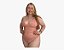 BODY PLUS SIZE DE RENDA IMPORTADA - Imagem 8