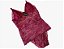 BODY PLUS SIZE DE RENDA IMPORTADA - Imagem 5