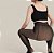MEIA CALÇA TERMICA TRANSLUCIDA PLUS SIZE - Imagem 4