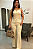 CONJUNTO MANU - Imagem 2