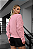 CARDIGAN DE TRICO BOLINHA - Imagem 2