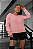 CARDIGAN DE TRICO BOLINHA - Imagem 1