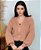 CROPPED TRICO DANNA - Imagem 4