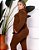 CONJUNTO LÃNZINHA PLUS SIZE TOUCA - Imagem 1