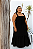 VESTIDO JANAINA PLUS - Imagem 2