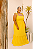 VESTIDO JANAINA PLUS - Imagem 1