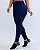 CALÇA LEGGING THAIS - Imagem 1