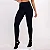 CALÇA LEGGING THAIS - Imagem 2