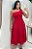 VESTIDO TERNURA - Imagem 3