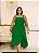 CONJUNTO CROPPED E SAIA ENVELOPE PLUS SIZE - Imagem 2