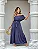 VESTIDO RAYSSA - Imagem 1