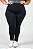CALÇA LEGGING THAIS PLUS - Imagem 1
