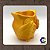 CACHEPOT CORUJA - NÃO VÊ - Imagem 2