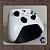 Hub Stand - Suporte para Controle Xbox - Imagem 2