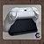 Hub Stand - Suporte para Controle Xbox - Imagem 3