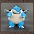 Blastoise - Imagem 1
