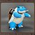 Blastoise - Imagem 2