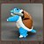 Blastoise - Imagem 3