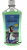 ALFAZEMA HALLEY 500 ML - Imagem 1